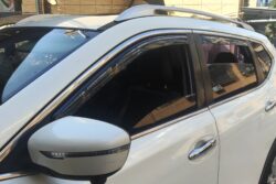 NIS002 Nissan XTrail 3rd Gen 2013+ (5)