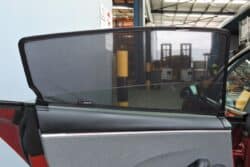 TES005 Tesla Model 3 Highland Facelift 2023 Present (1)