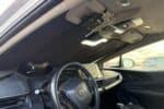 Toyota Prius 5th Gen Front Windshield Snap Shades Camera Photo80