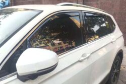 VW010 8 VW Tiguan AllSpace 2018+ (5)