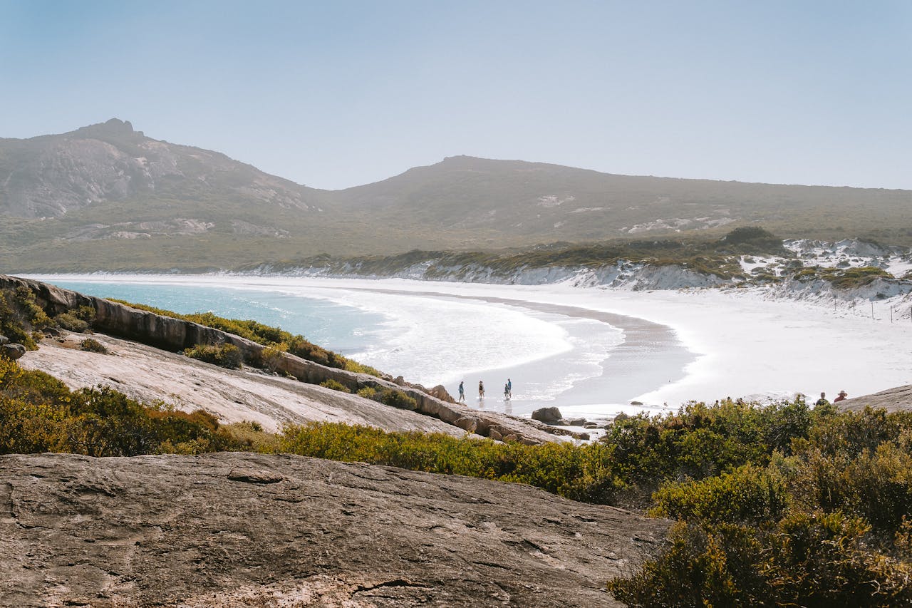 pexels line knipst 574109081 29344264