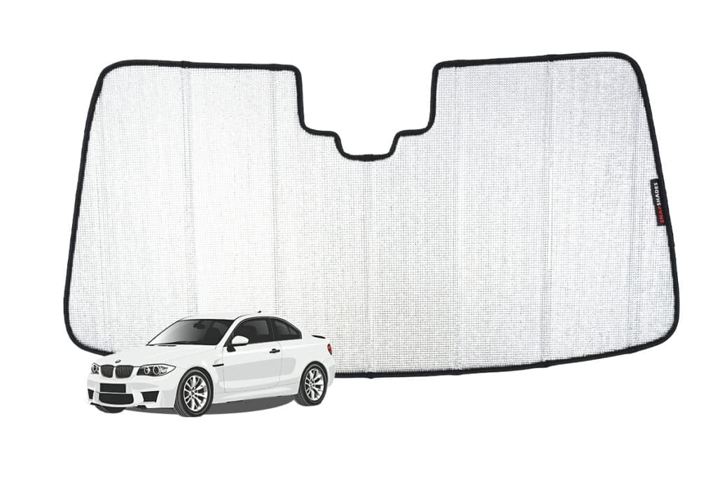 BMW049 5 JPG