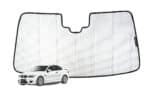 BMW049 5 JPG