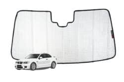 BMW049 5 JPG