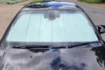 BMW049 BMW 1 Series (1) Coupe E82 2007 2013