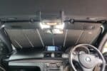 BMW049 BMW 1 Series (4) Coupe E82 2007 2013