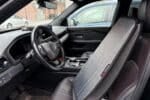 Honda Pilot 4th Gen Front Windshield Snap Shades Camera Photos9 (Large)