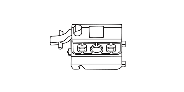 Insert & Slide Hook