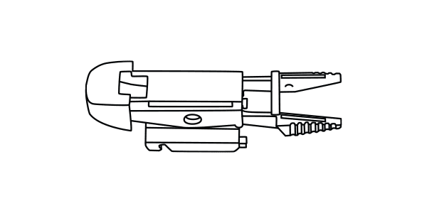 Insert and Close