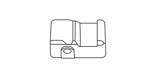 Insert and Turn