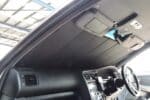 TOY101 Toyota Mark II (8) 1996 2000
