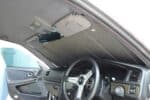 TOY101 Toyota Mark II (9) 1996 2000