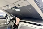 Volvo EX90 Front Windscreen Sun Shade (V536; 2024-Present)