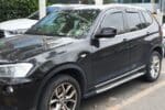 BMW002 8 BMW X3 2nd Gen (1)