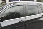 BMW002 8 BMW X3 2nd Gen (2)