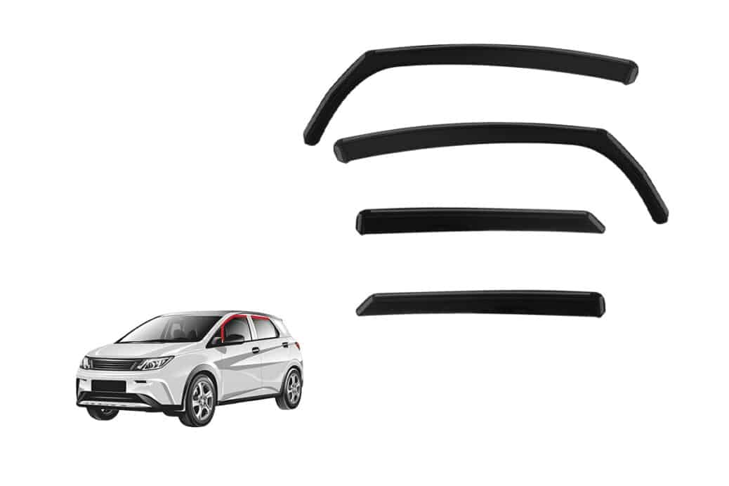 BYD002 8