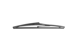 Citroen C4 Picasso Car Window Wipers (B7; 2014-2015)
