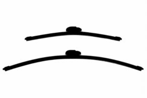 Generic Blades Silhouette