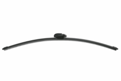Alfa Romeo 4C Car Window Wipers (2014-2021)