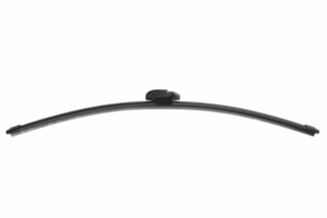 Alfa Romeo 4C Car Window Wipers (2014-2021)