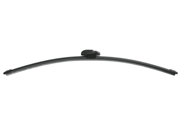 Alfa Romeo 4C Car Window Wipers (2014-2021) Alfa Romeo 4C Car Window Wipers (2014-2021)