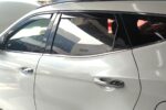 HYU003 8 Hyundai Santa Fe ix45 3rd Gen 2012 2018 (1)