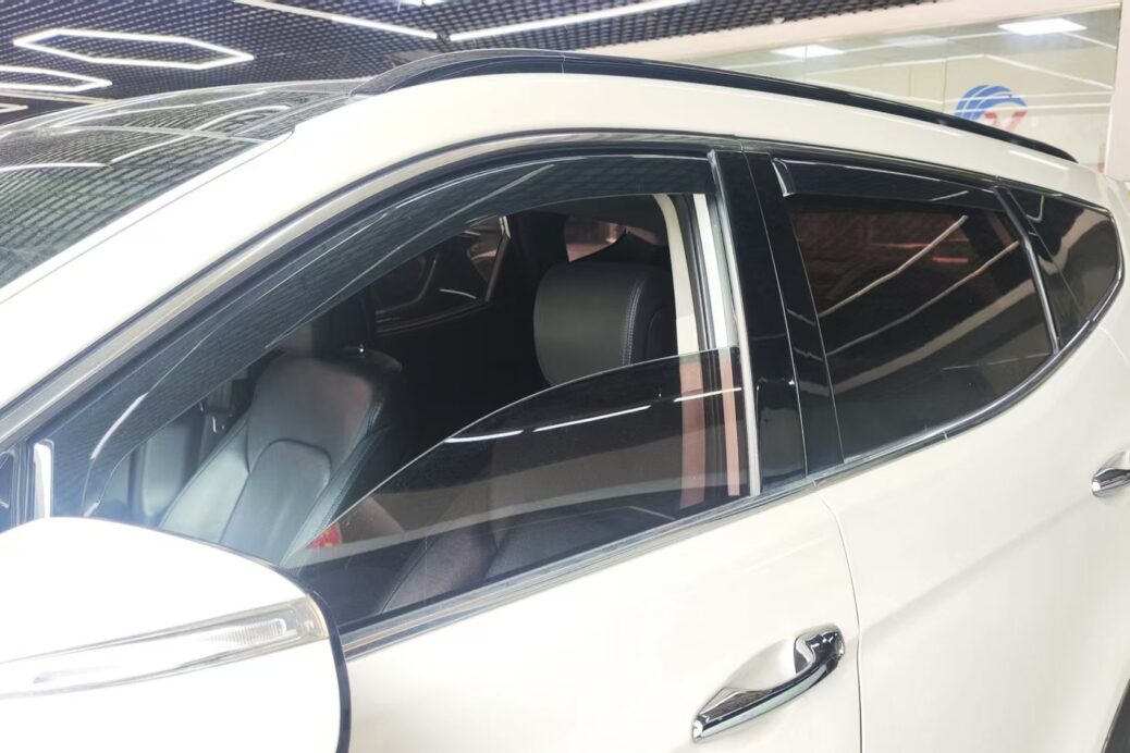 HYU003 8 Hyundai Santa Fe ix45 3rd Gen 2012 2018 (2)