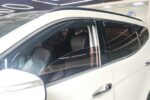 HYU003 8 Hyundai Santa Fe ix45 3rd Gen 2012 2018 (2)