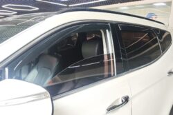 HYU003 8 Hyundai Santa Fe ix45 3rd Gen 2012 2018 (2)