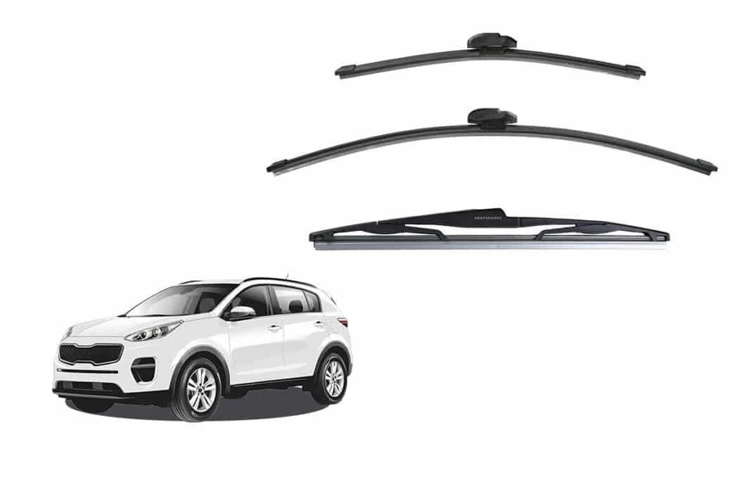 KIA004W