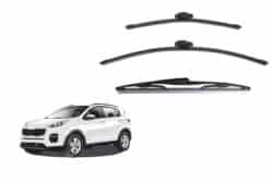 KIA004W