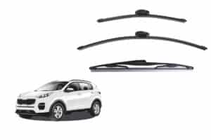 KIA004W