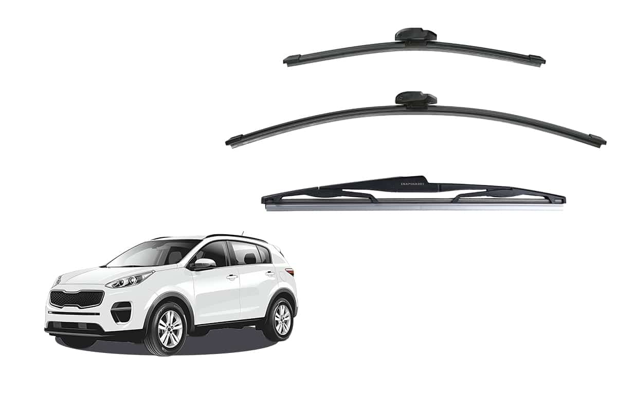 KIA004W KIA004W