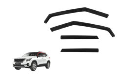 KIA010 8
