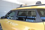 KIA010 8 KIA Seltos 2019+ (1)