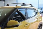 KIA010 8 KIA Seltos 2019+ (3)