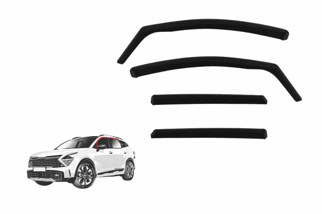KIA017 8