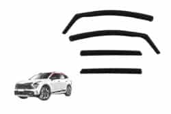 KIA017 8