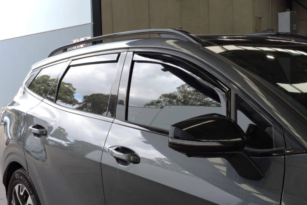 KIA017 8 KIA Sportage 5th Gen 2021+ (1)