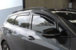 KIA017 8 KIA Sportage 5th Gen 2021+ (1)