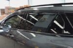 KIA017 8 KIA Sportage 5th Gen 2021+ (2)