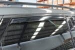 KIA017 8 KIA Sportage 5th Gen 2021+ (3)