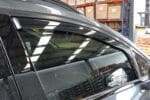 KIA017 8 KIA Sportage 5th Gen 2021+ (4)