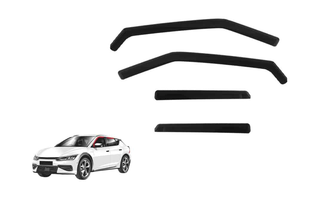 KIA023 8