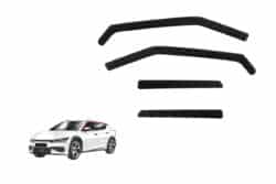 KIA023 8
