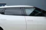 KIA023 8 Kia EV6 (1)