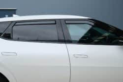 KIA023 8 Kia EV6 (1)