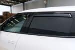 KIA023 8 Kia EV6 (2)