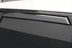 KIA023 8 Kia EV6 (3)