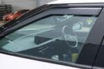 KIA023 8 Kia EV6 (4)